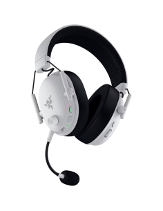 Razer BlackShark V3 2